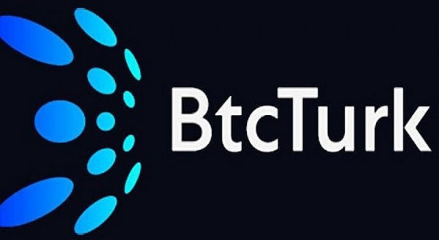 BtcTurk | PRO’ya Chiliz (CHZ) ve Dogecoin (DOGE) eklendi