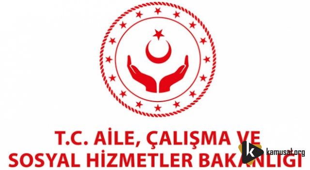 Elmalı Davasıyla İlgili Bakanlığın Basın Açıklaması