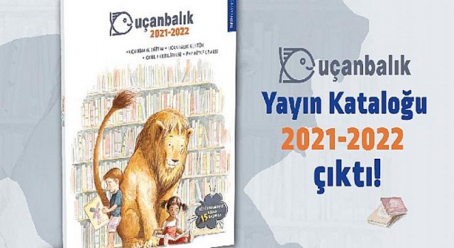 Okul öncesi dönemde çocuklar için kitap seçerken bu kataloğa mutlaka bakın