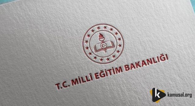 2021 İl İçi yer değiştirme başvuruları başladı