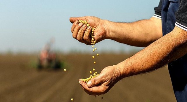 Egeli ihracatçılardan, “Yeşil Mutabakat Eylem Planı”na tam destek