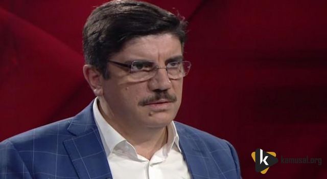 Yasin Aktay'dan Kılıçdaroğlu'na cevap: Suriyeliler giderse ekonomimiz çöker