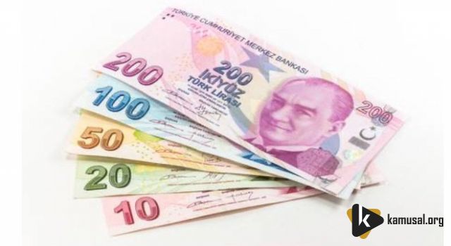 Kamu İşçilerine Seyyanen 500 TL + %17 Zam Yapıldı!