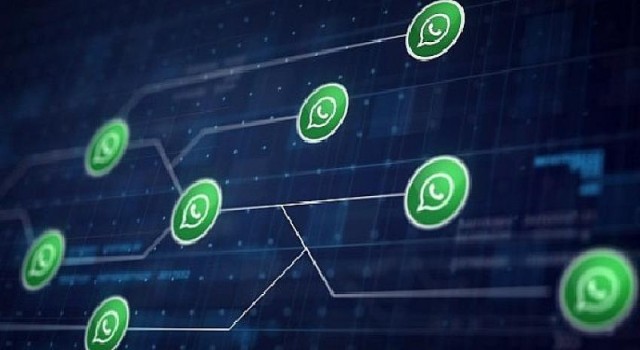 Facebook, kullanıcıların Whatsapp mesajlaşmalarına erişebiliyor mu?