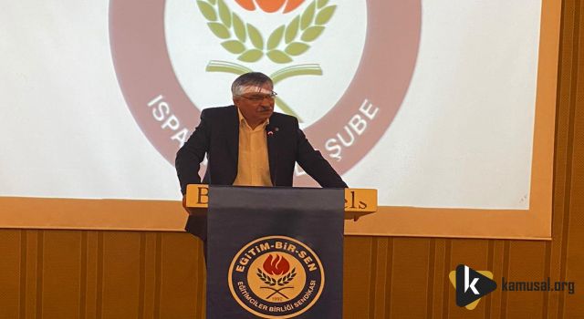 Toplu Sözleşme İkramiyesi Örgütlü Olmanın Önemini Ortaya Koydu