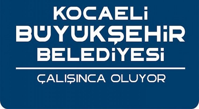 Dolandırıcılara kanmayın