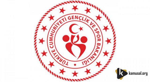 Gençlik ve Spor Bakanlığı Burs Ve Kredi Başvuru Süresi Uzatıldı