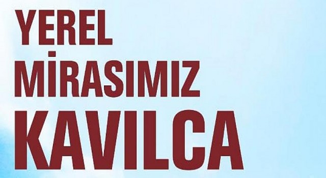 UNO Yerel Mirasımız Kavılca Buğdayı’na Sahip Çıkıyor