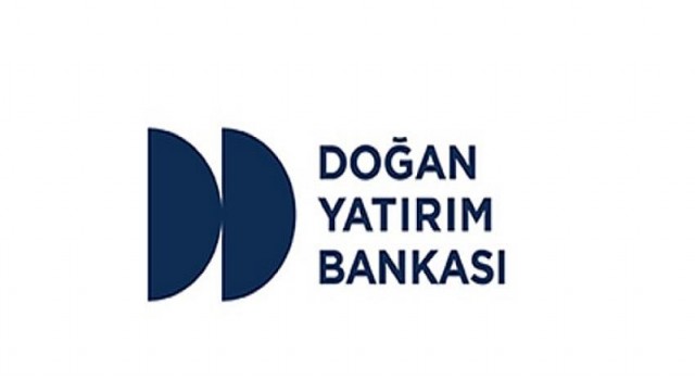 Doğan Yatırım Bankası 150 milyon TL’lik ilk bono ihracını yaptı