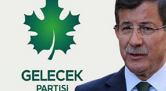 Gelecek Partisi dikkat çekti: Büyük sağlık krizi kapıda!