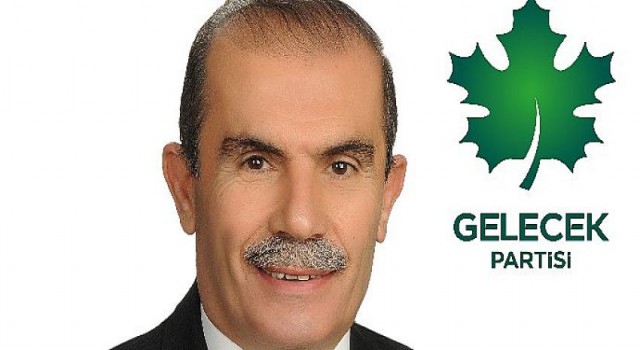 Gelecek Partisi’nden Asgari Ücret Teklifi