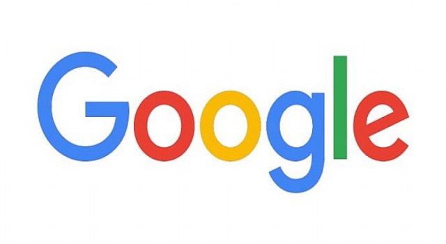 Google, 2021’e damga vuran arama trendlerini açıkladı: İşte Türkiye’de 2021’in en çok merak edilenleri