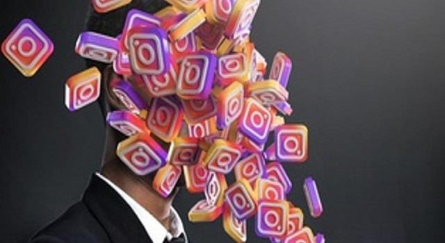 Instagram Yönetiminde Zaman Kazandıracak 3 İpucu