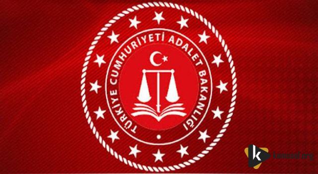 UYAP SİSTEMİNDE YAPILAN GÜNCELLEMELER İLE KOLAYLIK GETİRİLDİ