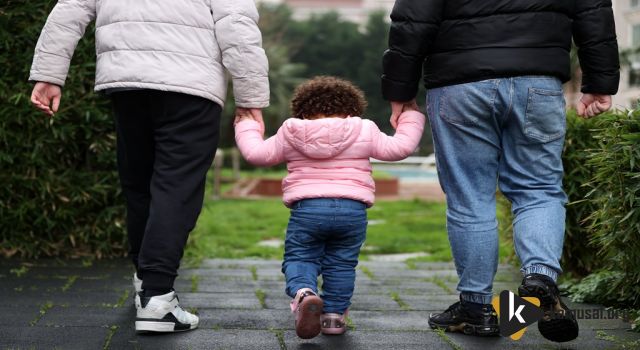 Azerbaycan, Türkiye’nin Koruyucu Aile Sistemini Örnek Alıyor