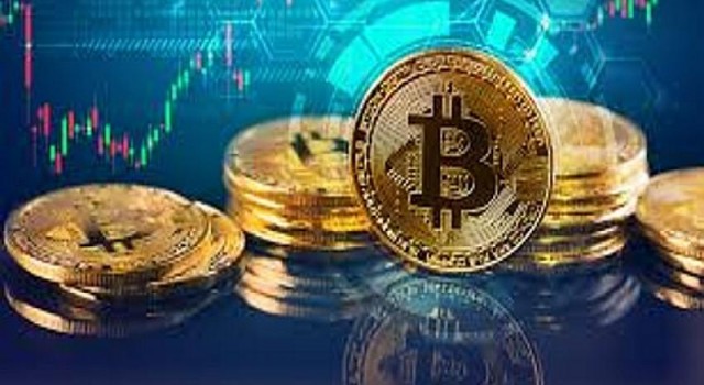 Fed’in Faiz Artış Beklentileri İstihdam ile Revize Edilebilir, Bitcoin Olumlu Etkilenebilir