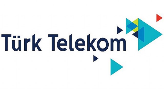 Türk Telekom’dan doğa dostlarına 5 GB internet