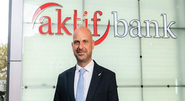 Aktif Bank yurt dışındaki ilk Temsilcilik Ofisi’ni Doğu Afrika ülkesi Ruanda’da açtı