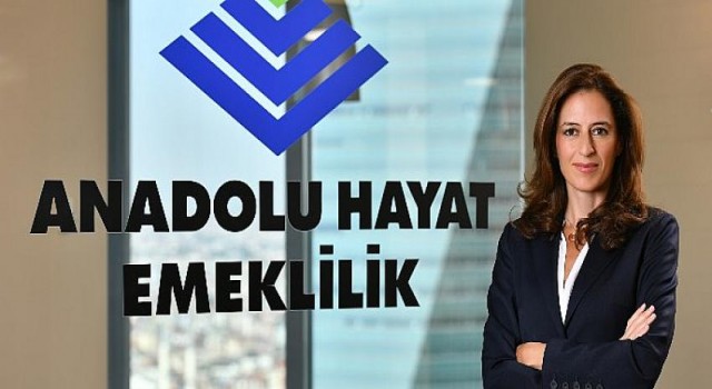 Anadolu Hayat Emeklilik’ten Yeni Bir Ürün: Esnafa Özel Emeklilik Planı