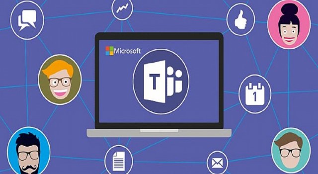 Microsoft İş Trendleri Endeksi Özel Raporu: “Çalışana değer veren yeni bir iş kültürü anlayışı yükselişte”