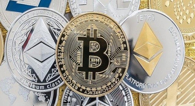 ABD Enflasyonu Bitcoin’de Fed Baskısına Neden Oldu