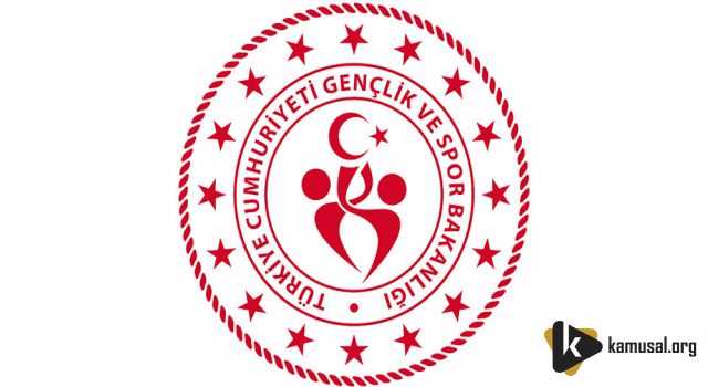 Gençlik Ve Spor Bakanlığı ‘Spor Psikolojisi Zirvesi’ Düzenliyor