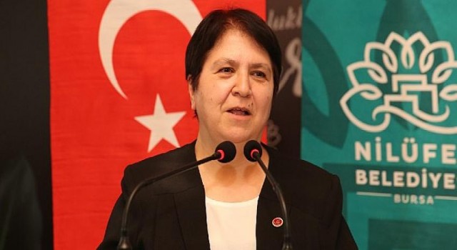 Nilüferli muhtarların güç birliği