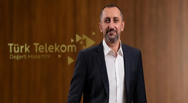 Türk Telekom’dan 10 bin kadına ‘Dijitalde Hayat Kolay’