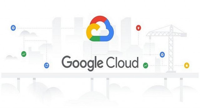 Google Cloud, Call Center Studio’yu güçlendiriyor!