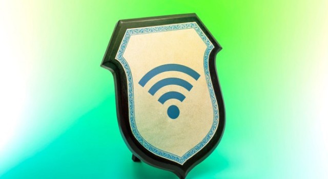 Halka açık Wi-Fi kullananlar için Kaspersky’den 7 güvenlik ipucu