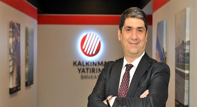 Türkiye Kalkınma ve Yatırım Bankası’nın Kurumsal Yönetim Derecelendirme Notu 9,32