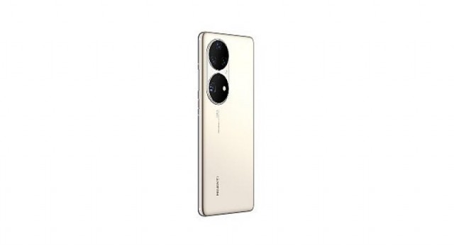 Yazılım ve donanım uyumuyla devrimsel bir fotoğrafçılık harikası: HUAWEI P50 Pro