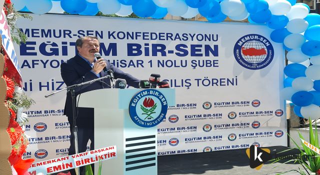 Sabit Gelirlilerin Korunması Gerek