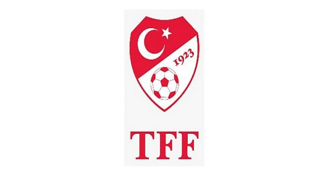 TFF Başkanı Mehmet Büyükekşi, TRT Spor’a konuk oldu