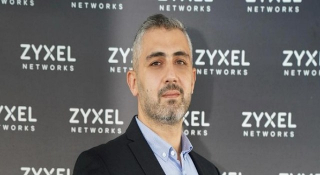 Zyxel, WiFi 6 standardını ve Triple Play servisler için mesh ağını destekleyen yeni modem router’ını duyurdu