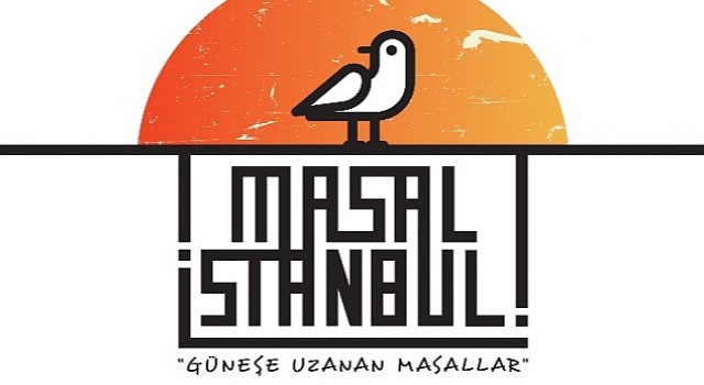 IV. &apos;Masalistanbul’ Festivali, Küçükçekmece’de Başlıyor