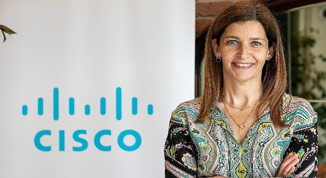 Cisco 2023 Global Ağ Trendleri Raporu: Geleneksel güvenlik dönemi bitti