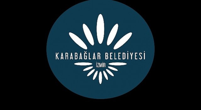 Karabağlar Belediyesi’nden dolandırıcılık uyarısı