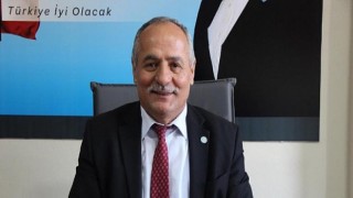 Başkan Demir, ”Alçak Saldırıyı Nefretle Kınıyorum”