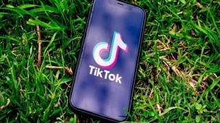 TikTok ve Türkiye Milli Olimpiyat Komitesi 19 Mayıs’ta gençleri spora teşvik ediyor