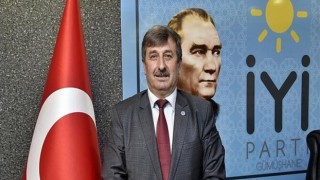 Akp İktidarının ülkeyi detirdiği son durum ’ Açlık ’