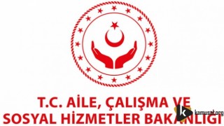 Elmalı Davasıyla İlgili Bakanlığın Basın Açıklaması