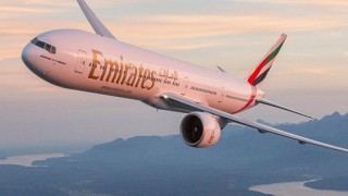 Emirates, İtalya’ya Seyahat Edecek Yolcular İçin Karantinasız Seyahat Düzenlemesinin Ardından Venedik Uçuşlarını Yeniden Başlatıyor ve Milano’ya Seferlerini Artıyor