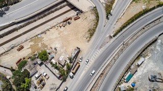 İstanbul’un Değişen Dokusu ”29,9 km Söyleşileri” ile Tartışmaya Açılıyor