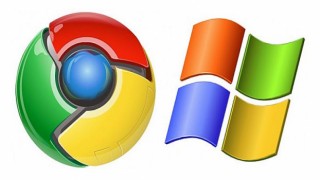 Microsoft Windows ve Chrome tarayıcısında sıfır gün açıkları tespit edildi