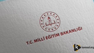 2021 İl İçi yer değiştirme başvuruları başladı