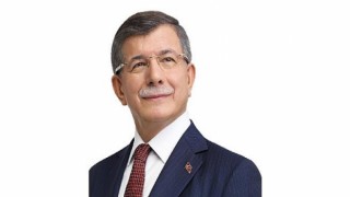 Ahmet Davutoğlu’nun Konya Programı Belli Oldu