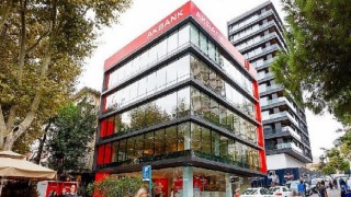 Akbank’tan Türkiye ekonomisine 2021’in ilk yarısında 373 milyar kredi desteği