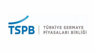 Hisse Senedi İşlem Hacmi Yılın İlk Çeyreğinde 5 Trilyon Lirayı Aşarak Rekor Kırdı