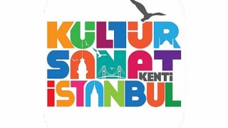 İBB’nin Çocuk Tiyatro Festivali Başlıyor